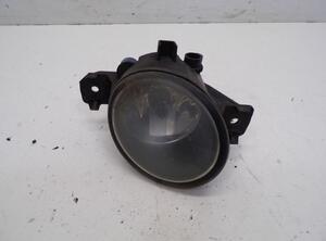 Fog Light RENAULT Espace IV (JK0/1)