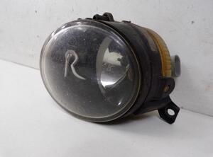 Mistlamp VW Scirocco (137, 138)