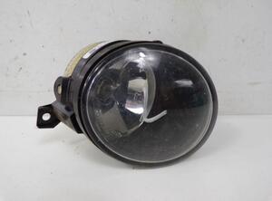 Fog Light VW Scirocco (137, 138)