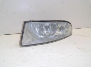 Fog Light SKODA Octavia II Combi (1Z5)