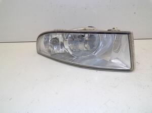 Mistlamp SKODA Octavia II Combi (1Z5)