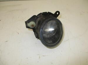 Fog Light MINI Mini (R50, R53)