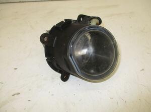 Fog Light MINI Mini (R50, R53)