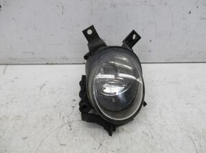 Fog Light AUDI A4 Avant (8E5, B6), AUDI A4 Avant (8ED, B7)