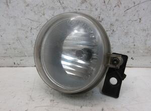 Mistlamp JEEP Cherokee (KJ)