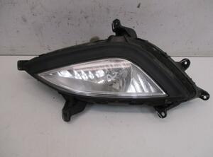 Fog Light HYUNDAI i20 (PB, PBT)