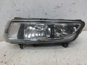 Fog Light VW Polo (6C1, 6R1)