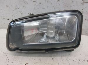 Mistlamp FORD C-Max (DM2), FORD Focus C-Max (--)