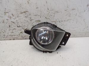 Mistlamp BMW 3 (E90)