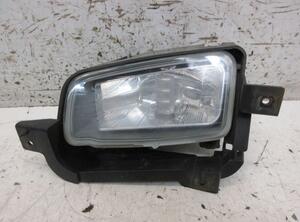 Fog Light FORD B-MAX (JK)