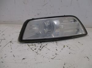 Mistlamp FORD MONDEO IV (BA7)