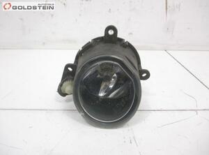 Fog Light MINI MINI Convertible (R52)