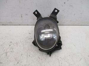 Fog Light AUDI A4 Avant (8E5, B6), AUDI A4 Avant (8ED, B7)