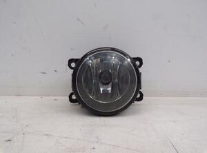 Mistlamp PORSCHE CAYENNE (92A)