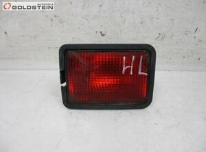 Rear Fog Light VW Transporter IV Kasten (70A, 70H, 7DA, 7DH)