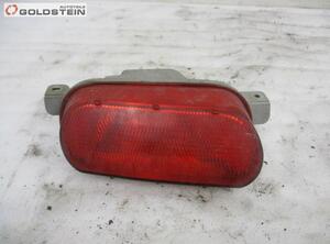 Rear Fog Light MAZDA CX-7 (ER)