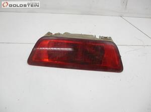 Mistachterlamp NISSAN X-Trail (T31)