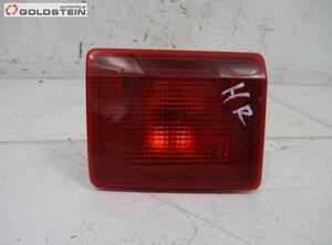 Rear Fog Light PEUGEOT 407 SW (6E)