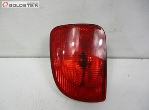 Rear Fog Light RENAULT Kangoo Express (FW0/1)