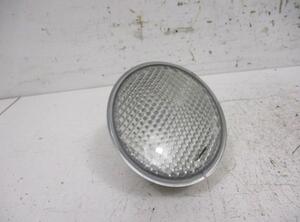 Rear Fog Light VW New Beetle (1C1, 9C1)