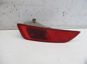 Mistachterlamp VOLVO XC60 (156)