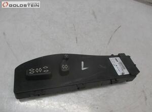 Brake Light Switch LAND ROVER Range Rover III (LM)