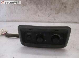 Brake Light Switch MITSUBISHI Pajero III (V6W, V7W)