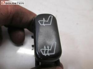 Brake Light Switch MERCEDES-BENZ M-Klasse (W163)