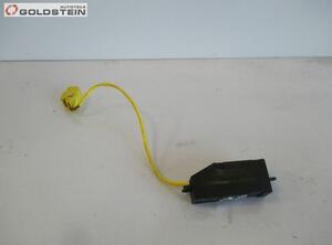 Brake Light Switch VW Phaeton (3D1, 3D2, 3D3, 3D4, 3D6, 3D7, 3D8, 3D9)