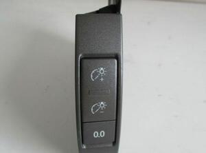 Brake Light Switch VW Phaeton (3D1, 3D2, 3D3, 3D4, 3D6, 3D7, 3D8, 3D9)