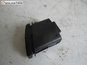 Schalter Knopf Warnblinker ZV Zentralverriegelung BMW 6 (E63) 630I 190 KW