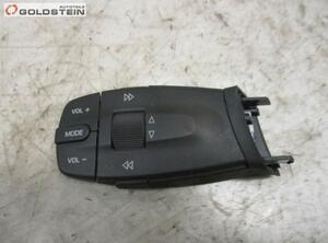 Brake Light Switch SEAT Ibiza IV (6J5, 6P1), SEAT Ibiza IV Sportcoupe (6J1, 6P5)