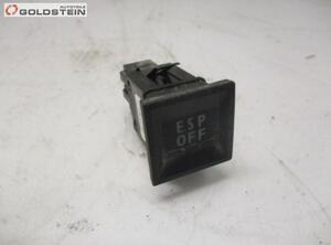 Brake Light Switch VW Transporter V Kasten (7EA, 7EH, 7HA, 7HH)