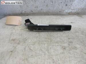 Brake Light Switch BMW 3er Touring (E91)