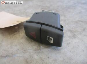 Brake Light Switch BMW 6er (E63)