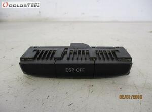 Brake Light Switch AUDI A4 (8K2, B8)