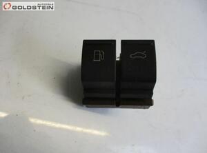 Brake Light Switch VW Passat Variant (3C5)