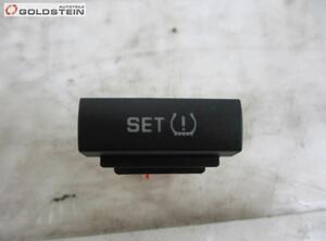 Brake Light Switch SKODA Octavia II Combi (1Z5)