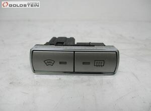 Brake Light Switch FORD Galaxy (WA6), FORD S-Max (WA6)