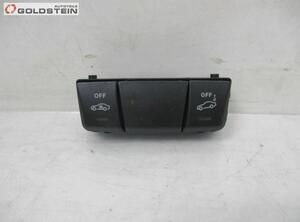 Brake Light Switch MERCEDES-BENZ B-Klasse (W242, W246)