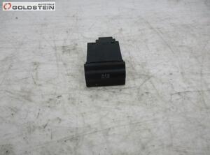 Brake Light Switch SKODA Octavia I Combi (1U5)