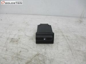 Brake Light Switch SKODA Octavia I Combi (1U5)