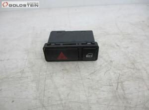 Brake Light Switch BMW X5 (E53)