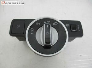 Brake Light Switch MERCEDES-BENZ A-Klasse (W176)