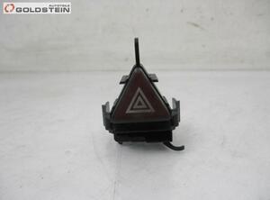 Brake Light Switch MERCEDES-BENZ A-Klasse (W169)