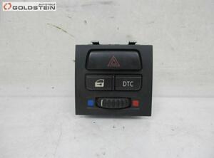 Brake Light Switch BMW 3er Coupe (E92)