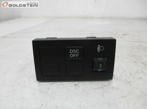 Brake Light Switch MAZDA 2 (DE, DH)