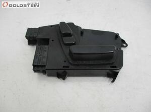 Brake Light Switch MERCEDES-BENZ R-Klasse (V251, W251)