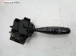 Brake Light Switch TOYOTA Corolla Kombi (E12J, E12T)