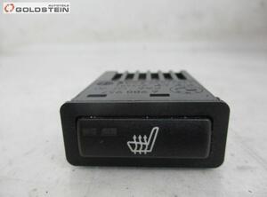 Brake Light Switch BMW X3 (E83)